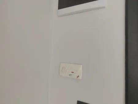 Ortaca Karaburunda 2 1 Wohnung Zu Vermieten