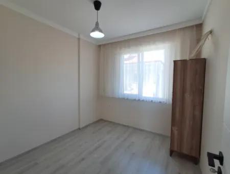 130 M2 3 1 Wohnung Zu Verkaufen In Ortaca Karaburun