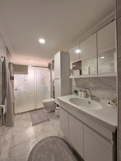 Grundstück Und Gebäude Zum Verkauf In Dalyan Okçular, 496 M2.