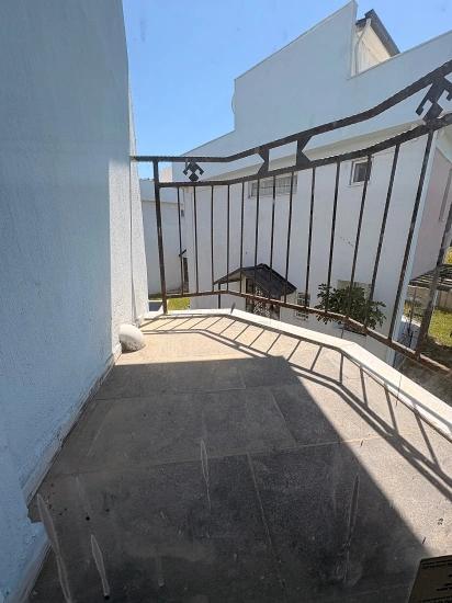 Freistehende Villa (3+1 Zimmer) Mit Gemeinschaftspool In Dalaman Altıntas Zu Verkaufen