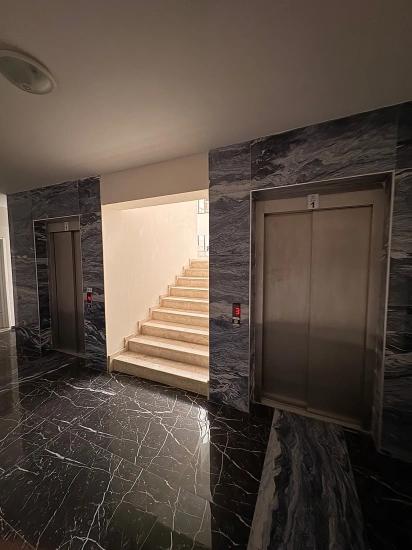 Großzügige 2+1-zimmer-wohnung Mit Eigenem Bad In Beşköprü, Ortaca, Zu Vermieten.