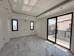 2+1-Zimmer Appartement Zu Verkaufen in Bahçelievler Bz. Ortaca - 110 m²