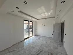 2+1-Zimmer Appartement Zu Verkaufen in Bahçelievler Bz. Ortaca - 110 m²