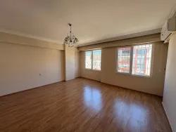 3+1-Zimmer Appartement Zu Vermieten in Terzialiler Bz. Ortaca - 165 m²