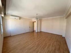 3+1-Zimmer Appartement Zu Vermieten in Terzialiler Bz. Ortaca - 165 m²
