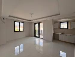 2+1-Zimmer Appartement Zu Vermieten in Beşköprü Bz. Ortaca - 85 m²