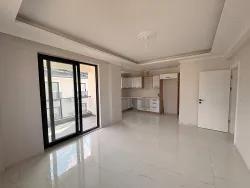 2+1-Zimmer Appartement Zu Vermieten in Beşköprü Bz. Ortaca - 85 m²