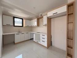 2+1-Zimmer Appartement Zu Vermieten in Beşköprü Bz. Ortaca - 85 m²
