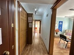 Ortaca Günaydın Immobilien & Immobilien