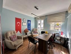 Ortaca Günaydın Immobilien & Immobilien