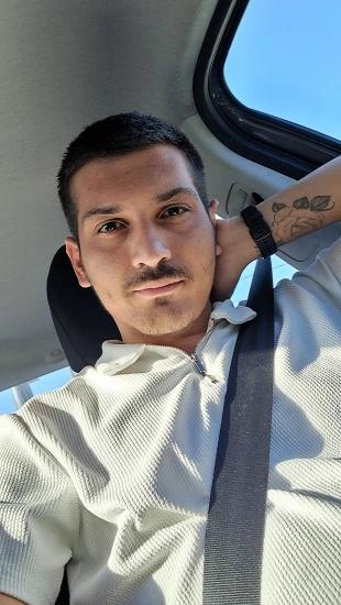 Batuhan Berk GÜN / Günaydın Emlak