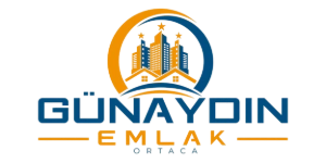 Günaydın Emlak
