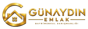 Günaydın Emlak