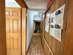 Ortaca Günaydın Real Estate & Real Estate