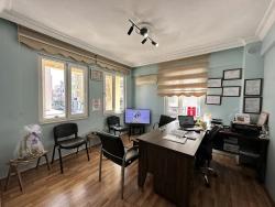 Ortaca Günaydın Real Estate & Real Estate