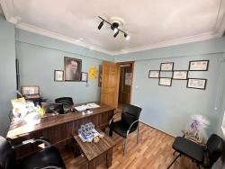 Ortaca Günaydın Real Estate & Real Estate