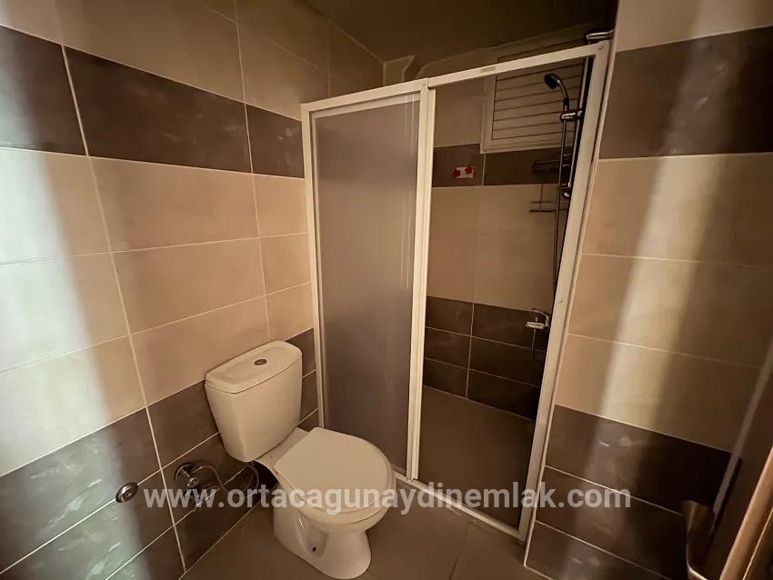 3+1 Bedroom Apartment For sale in Beşköprü Nbh. Ortaca - 135 m²