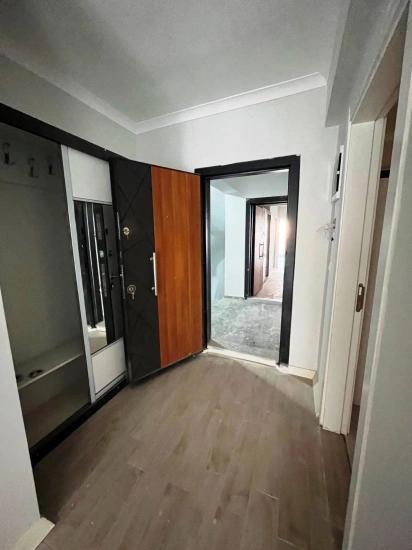4+1 Duplex Apartment For Sale In Dalaman City Center, Muğla