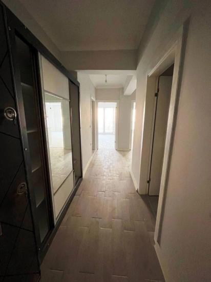 4+1 Duplex Apartment For Sale In Dalaman City Center, Muğla