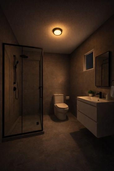 Dalyan Gökbel Mah. 1 Donum Single Title Land For Sale