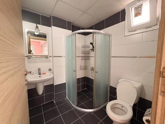 3+1 Apartment With Closed Kitchen For Sale In Ortaca Beşköprü Neighborhood | Suitable For High Loan Ratio
