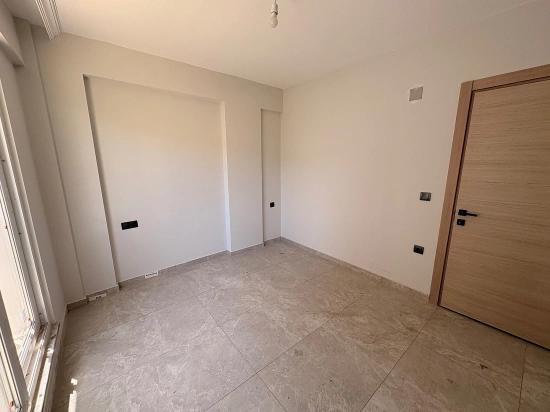 1+1 Apartment For Rent In Terzilailer Neighborhood, Ortaca.