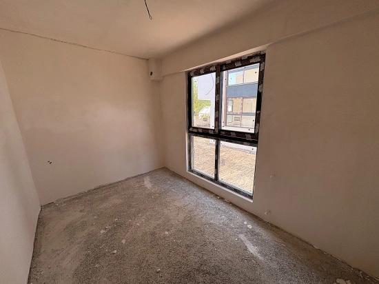 1+1 Brand New Apartment For Sale With Pool In Ortaca Çaylı Neighborhood.