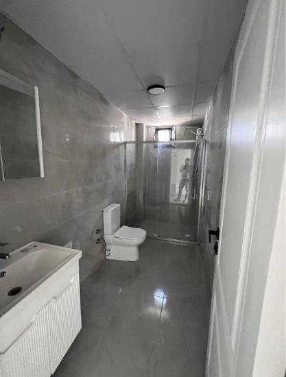 2+1 Apartment For Rent In Ortaca Karaburun Neighborhood.