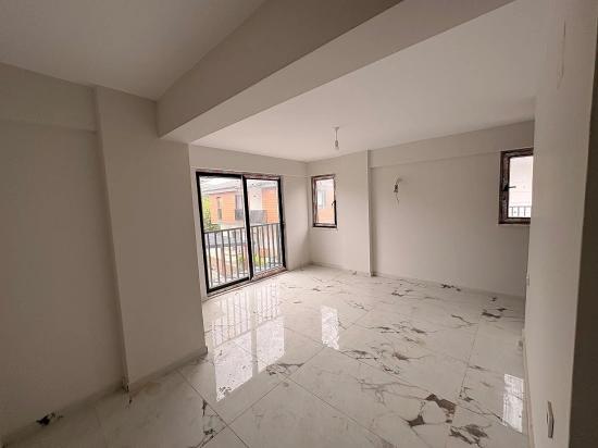 Detached Villa For Sale In Ortaca Dikmekavak Neighborhood, 4+1 Rooms.
