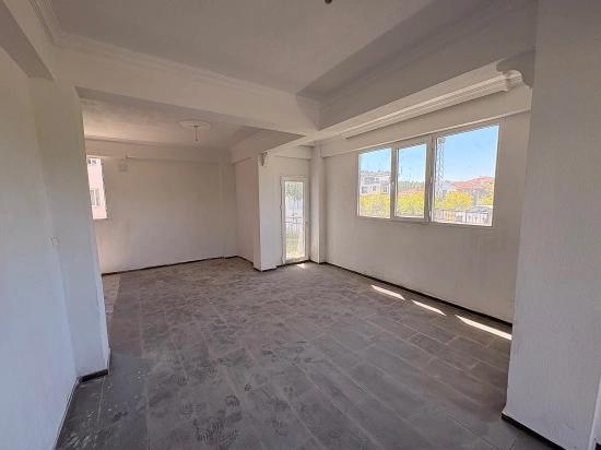 3+1 Fully Detached Villa For Sale In Dalaman Altıntas Neighborhood With Shared Pool