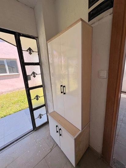 3+1 Fully Detached Villa For Sale In Dalaman Altıntas Neighborhood With Shared Pool