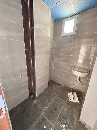 3+1 Fully Detached Villa For Sale In Dalaman Altıntas Neighborhood With Shared Pool
