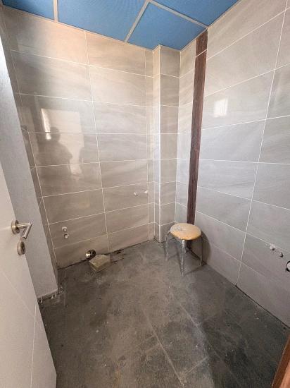 3+1 Fully Detached Villa For Sale In Dalaman Altıntas Neighborhood With Shared Pool
