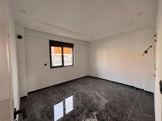4+1 Spacious Detached Villa For Sale In Ortaca Arıkbaşı Neighborhood.
