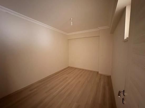 Spacious 2+1 Apartment With En-Suite Bathroom For Rent In Beşköprü Neighborhood, Ortaca.