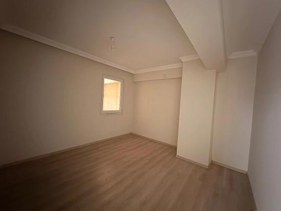 Spacious 2+1 Apartment With En-suite Bathroom For Rent In Beşköprü Neighborhood, Ortaca.