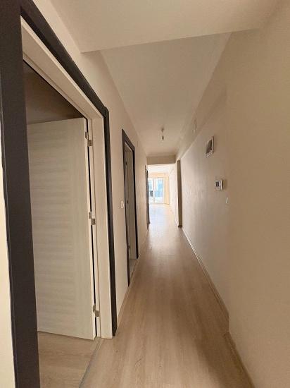 Spacious 2+1 Apartment With En-suite Bathroom For Rent In Beşköprü Neighborhood, Ortaca.