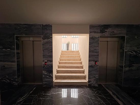Spacious 2+1 Apartment With En-suite Bathroom For Rent In Beşköprü Neighborhood, Ortaca.