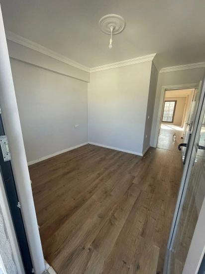 New Building 2+1 Flat For Sale In Ortaca Center