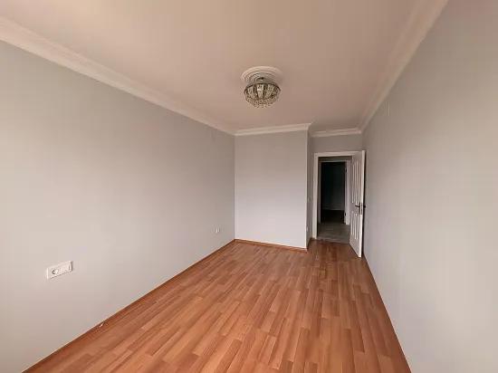 Location Ortaca Beşköprü In 2+1 For Sale Flat - 110 M2 | Parent Bathroom