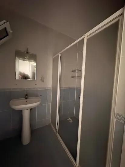 Location Ortaca Beşköprü In 2+1 For Sale Flat - 110 M2 | Parent Bathroom