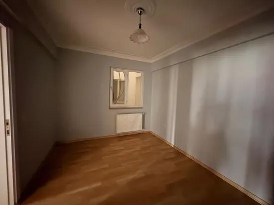 Location Ortaca Beşköprü In 2+1 For Sale Flat - 110 M2 | Parent Bathroom