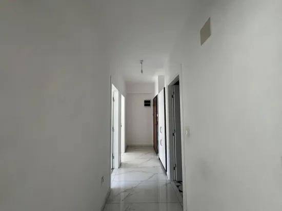 Ortaca Merchants Also 2+1 Rental Flat | Lift