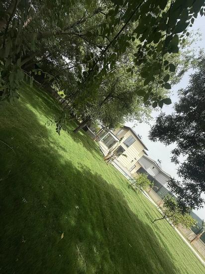 Luxury Detached 3+1 Villa In Ortaca Güzelyurt