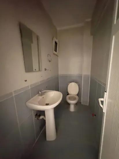 Location Ortaca Beşköprü Neighbourhood For Rent 2+1 Flat | With Lift | Parent Bathroom