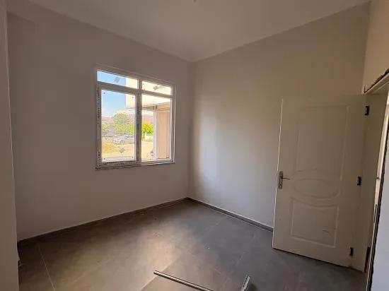 In Dalaman Bezkese, For Sale Zero 70 M2 Office - Licensed | 2 Roomed