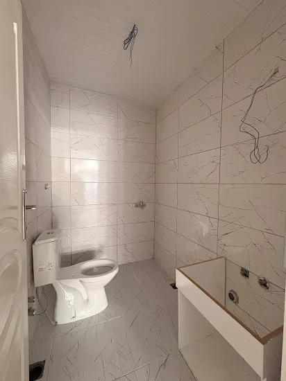 In Dalaman Bezkese, For Sale Zero 70 M2 Office - Licensed | 2 Roomed