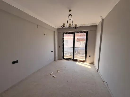 Ortaca Arıkbaşı And For Sale 4+1 Duplex Villa - Independent Villa | Front Open