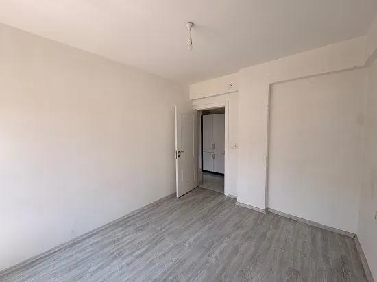 Ortaca Centre In Rental 2+1 Flat