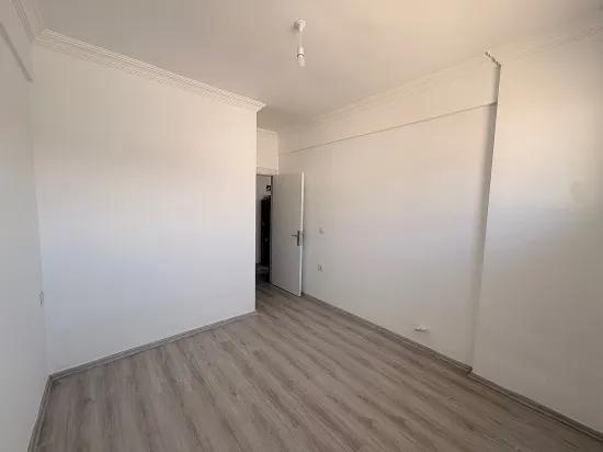 Location Ortaca Karaburun Has Zero For Sale 1+1 Flat